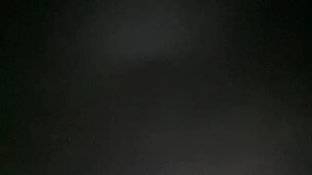 Angels  Share online show from February 1, 8:46 am