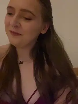 LiahLovexoxx online show from November 10, 7:09 pm