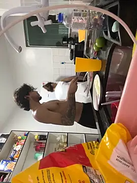 meninadeparis online show from November 14, 11:27 pm