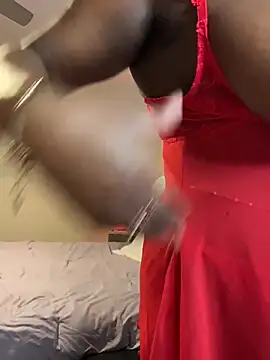 ladiosa selene online show from January 8, 12:58 am