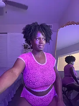 ladiosa selene online show from March 21, 12:15 am