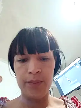 PaulinaLondra2 online show from November 16, 7:36 pm