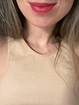 Melzinhasweet online show from November 10, 4:13 pm