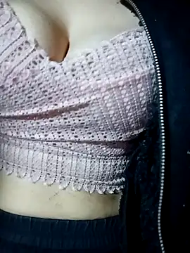 LenaLy2k online show from November 26, 4:13 am