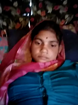 Jooli cuty online show from February 12, 8:16 am