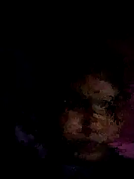 Jooli cuty online show from February 2, 4:28 pm