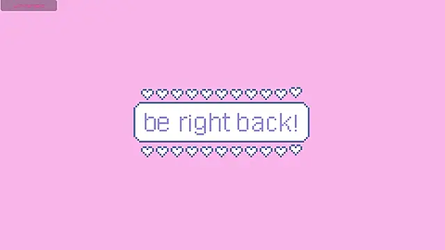  chelsea 24 online show from March 29, 2:16 pm