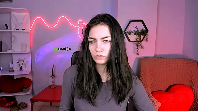 baby hotte online show from February 2, 6:56 am