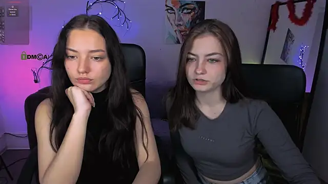 baby hotte online show from December 2, 6:59 am