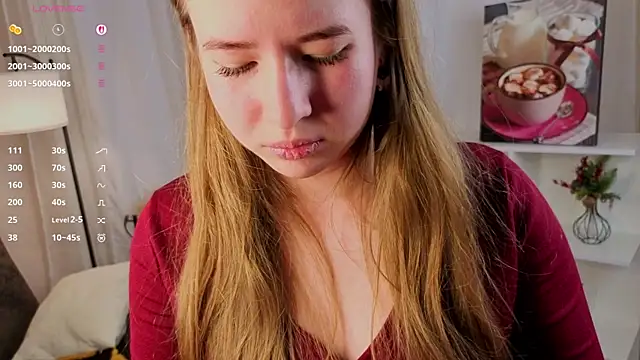 MowasaBritten online show from April 10, 5:08 pm