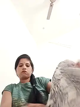 Sanjna babby online show from March 16, 8:40 am