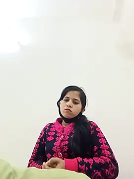 Sanjna babby online show from January 7, 6:22 pm