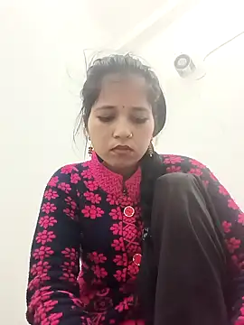 Sanjna babby online show from December 21, 7:12 am