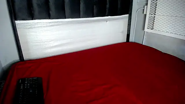 BigAssBBW24 online show from April 6, 7:53 am