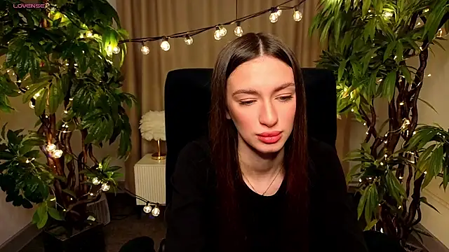 TaraWheeler online show from January 19, 12:12 pm