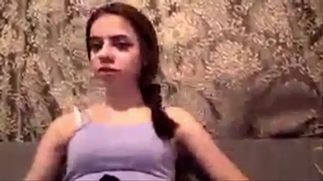 GlendaHammond online show from February 19, 2:16 pm