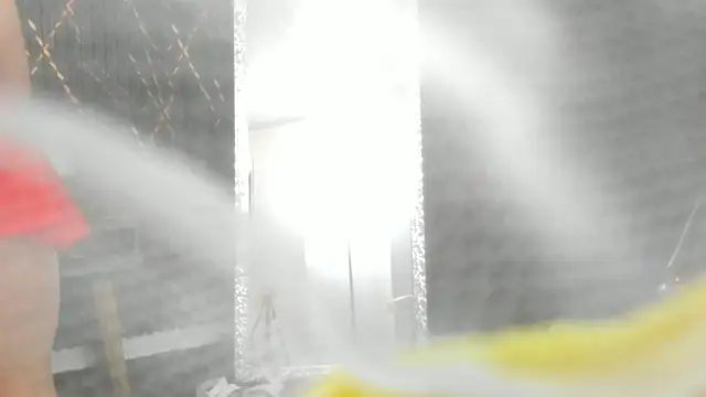 clara heat online show from April 20, 5:27 pm