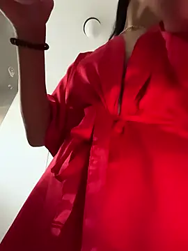 VickyM99 online show from December 2, 11:34 am