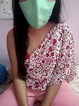 Tamil White Rose online show from July 15, 5:50 pm