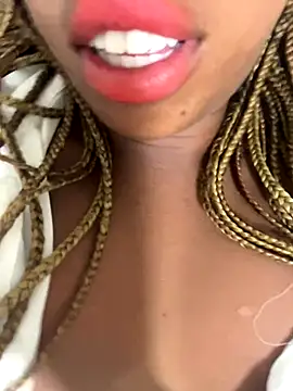 Naughty JessieX online show from November 12, 7:34 pm