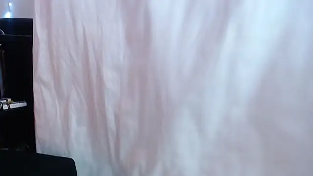 wandalive online show from February 28, 7:19 am