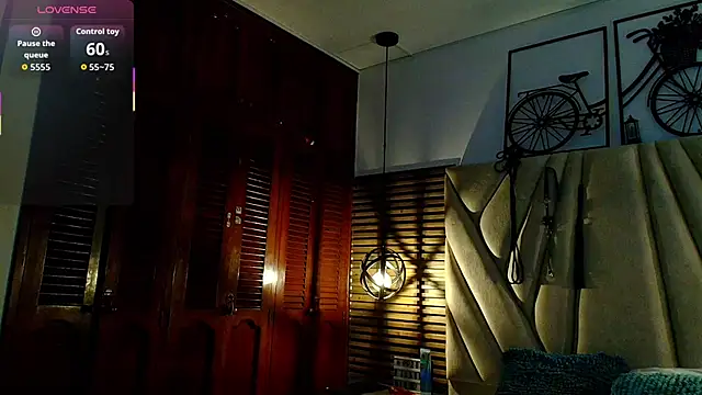 KimberlyFox t online show from April 1, 12:28 pm