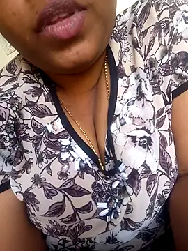 Mathi cam online show from December 20, 10:30 am