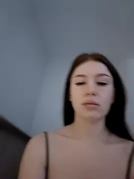 MelissaPinkiss online show from February 7, 11:25 am