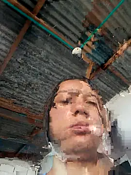 lapicarona18 online show from December 19, 5:49 pm