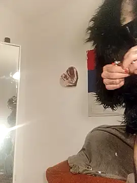 00Travsharongomez online show from December 21, 10:08 am