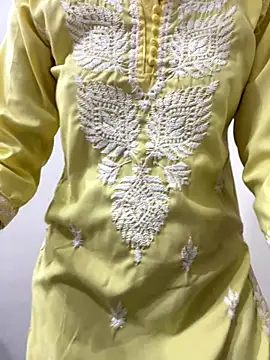 Meme hotty58 online show from November 4, 1:32 am