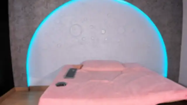 Shanelsmith online show from February 18, 10:53 pm