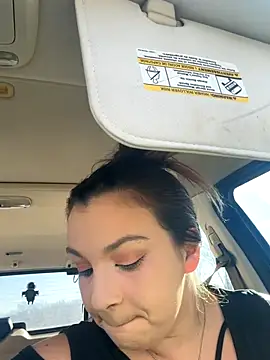 thickfarmtwat online show from December 21, 4:22 pm