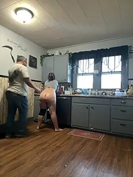 thickfarmtwat online show from January 18, 10:17 pm