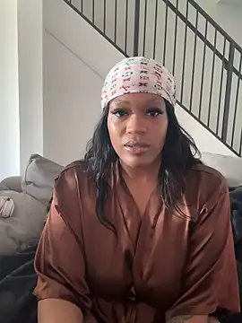 PrincessDreamm online show from March 11, 6:43 pm