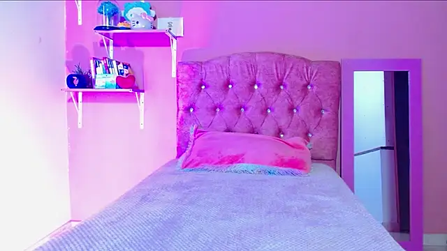 valkiry  online show from December 13, 10:16 pm