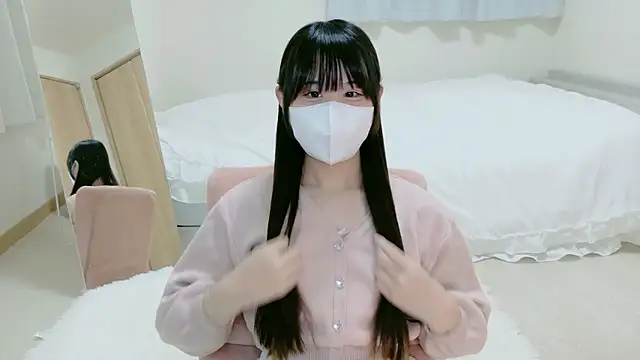 im hina2 online show from December 1, 4:16 am