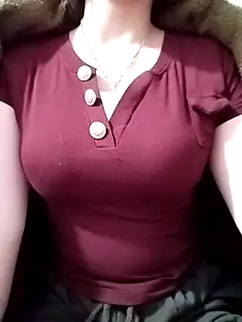 Niramiu online show from November 19, 7:52 am