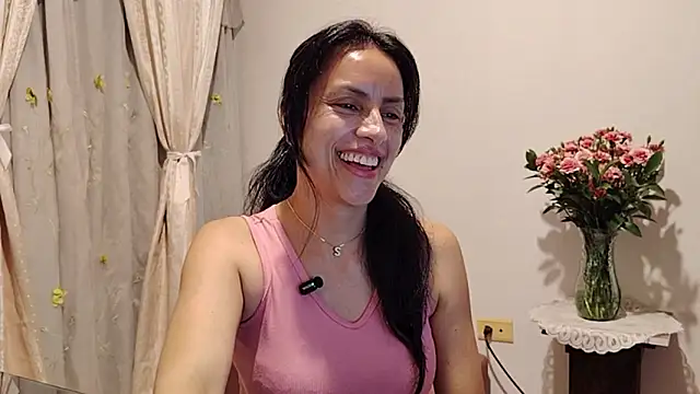 Bella Exhibition online show from January 31, 9:46 pm