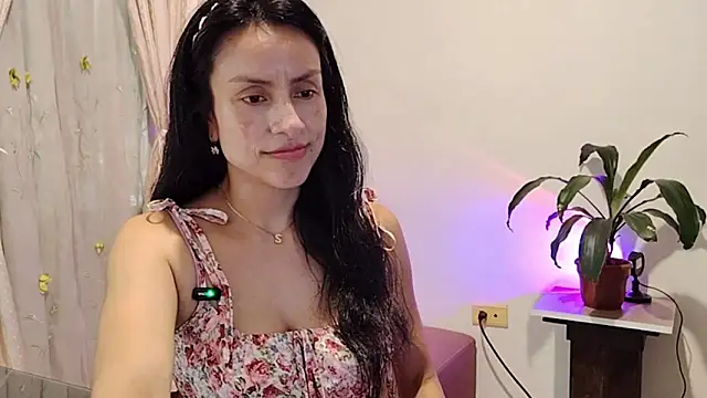 Bella Exhibition online show from February 24, 7:45 pm