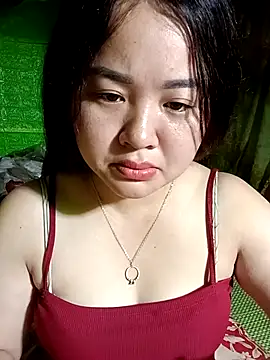 Bee-bgolden online show from November 16, 1:18 am