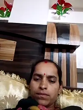 Asha hot2 online show from May 19, 6:20 am
