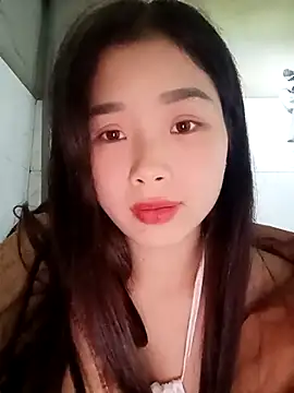 Na-na1234 online show from November 4, 5:12 am