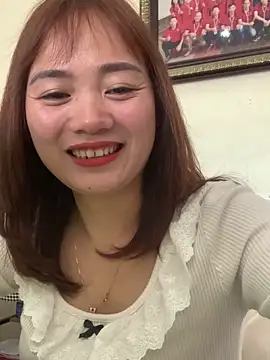 Bana-gibee online show from February 7, 7:56 am