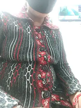 collagesonam online show from December 16, 8:09 am