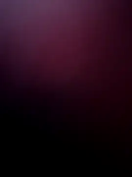 Tamanna hot online show from November 27, 10:40 am