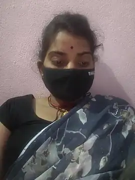 Tamanna hot online show from November 22, 3:37 pm