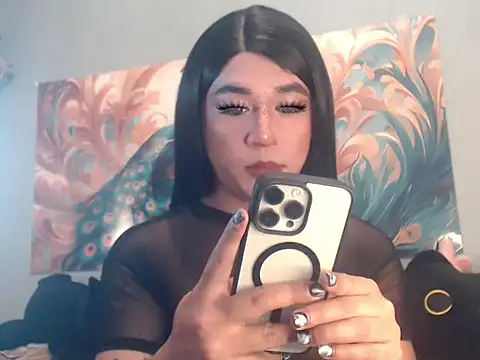 desirable miya online show from February 2, 11:42 am