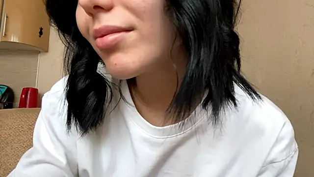 LonnaStehlik online show from November 4, 11:04 am