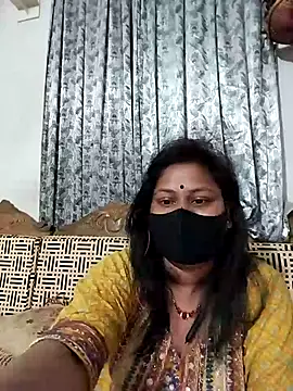 munni-506 online show from March 29, 8:08 pm